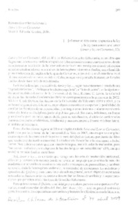 Amor y ley en Cervantes  [artículo] Jorge Scherman Filer.