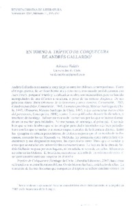 Insectos  [artículo] Cristián Gómez O.