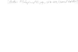 Para decir al otro  [artículo] Iván Carrasco Gómez.