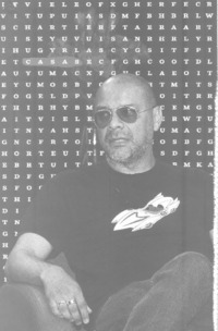 El ocularcentrismo piola de Fabián Casas  [artículo] Rodrigo Rojas.