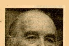 Lafourcade cerró librería.  [artículo]