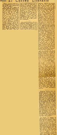 Contra la muerte  [artículo]