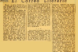 Contra la muerte  [artículo]