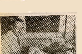 Lanzan colección "Apuntes de Lukas"  [artículo]