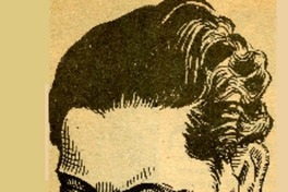 Victor Castro.  [artículo]