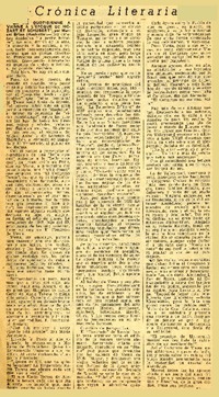 "La Vie quotidienne a vienne a l'epoque de Mozart et Schubert"  [artículo] Alone.