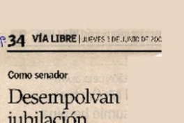 Natalicio del Poeta Pablo Neruda  [artículo]