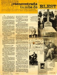 Stephen Hawking -- aventurero del espacio y de la tierra  [artículo] Christiane Raczynski.