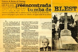 Stephen Hawking -- aventurero del espacio y de la tierra  [artículo] Christiane Raczynski.