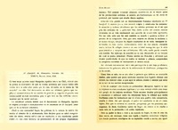 El Huésped, de Margarita Aguirre.  [artículo]