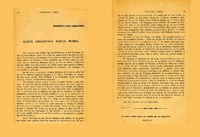 Angel Cruchaga Santa María  [artículo] Humberto Díaz Casanueva.