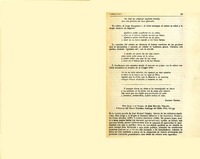 Don Jorge y el dragón  [artículo] Jaime Giordano.