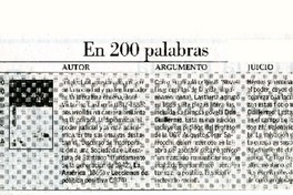 Antaño y ogaño  [artículo] P. P. G.