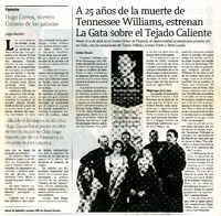 Hugo Correa, nuestro Coloane de las galaxias  [artículo]Jorge Baradit.