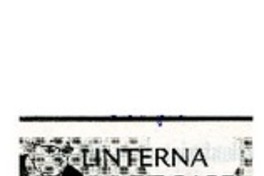 Andrés Sabella  [artículo]Benjamín, Morgado.