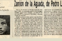 Cuadernos de Conan Doyle se venden en US$ 1,8 millón.  [artículo]