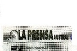 Pedro Prado, arquitecto de "Los Diez"  [artículo]Marino Muñoz Aguero.