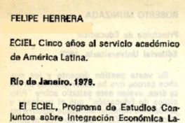 Libros  [artículo] Eugenio García-Díaz.