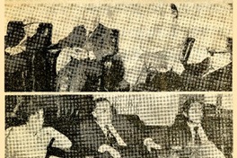 Premio Municipal no cambia a este franciscano que es hermano de todos.  [artículo]