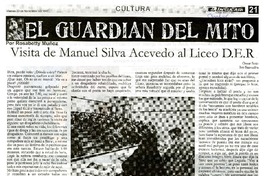 Antología de rock chileno singles 1963-1970 [grabación sonora] : [varios autores]