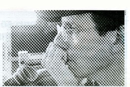 Aeropuertos la nueva apuesta literaria de Alberto Fuguet  [artículo]