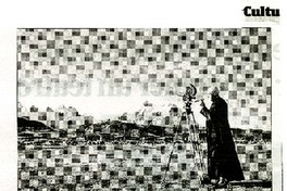 Nutrida pogramaciòn conmemorarà los 100 años de la llegada del padre De Agostini  [artículo]