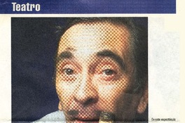 Pin pon para adultos  [artículo] Verónica Marinao