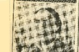 Hoy será presentado libro sobre pintura.  [artículo]