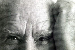 "A José Donoso, ser homosexual le distorsionó la vida"  [artículo] Fernando Balmaceda.