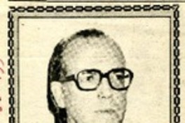 Jorge Jobet.  [artículo]