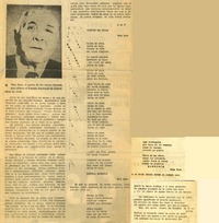 Max Jara T.  [artículo] J. R. F.