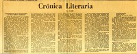 Confidencias de la revolución"  [artículo] Alone.