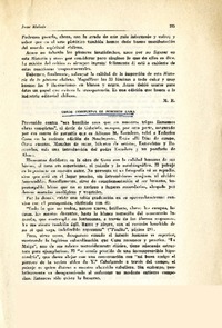 Obras completas de Federico Gana  [artículo] Jorge Mellado.
