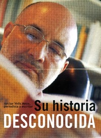 Su historia desconocida  [artículo] Cecilia Rovaretti.