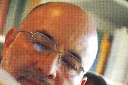 Su historia desconocida  [artículo] Cecilia Rovaretti.