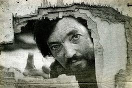 Por fin todo Cortázar al alcance de todos  [artículo] Saúl Yurkievich.