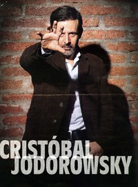 "De todo lo tóxico debe salir algo bello" (entrevista)  [artículo] Francisca Olivares C.