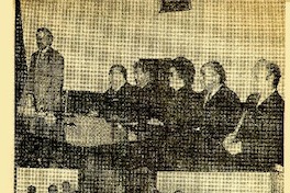 Rindieron homenaje a Joaquín Edwards Bello  [artículo].