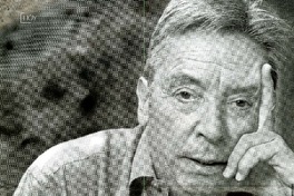 Por miedos y traumas (entrevista)  [artículo] Paula Palacios.