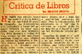 Guardias de imaginaria  [artículo] E. H.