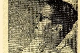 Un libro esperado  [artículo] Eleazar Huerta.