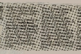 Equipaje de mano  [artículo] J. I. Rodríguez M.