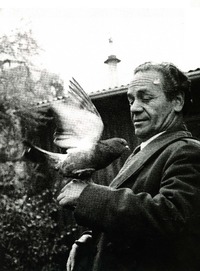 Las campañas por Parra  [artículo] Antonio Díaz Oliva.