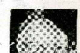 Michael Moore pide disculpas a Ray Bradbury por película.  [artículo]