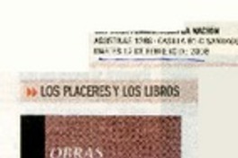 Post rockeros, neo cinéfilos  [artículo]Mili Rodríguez Villouta.