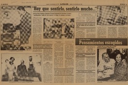 "Hay que sentirlo, sentirlo mucho -- "  [artículo] Jan Kñakal Cisar.