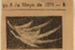 Los ochenta años de Sady Zañartu  [artículo] Hermelo Arabena Williams.