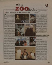 LND en tres secuencias de éxtasis nerudiano  [artículo] Rocka Valbuena.