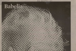 El aire del poeta (entrevista)  [artículo] Leila Guerriero.