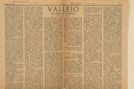 Un acto de amor  [artículo] Rafael Gumucio.